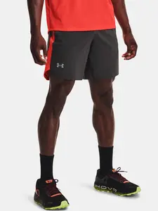 Pánské šortky Under Armour