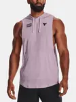 Under Armour tílko UA Pjt Rock