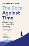 The Race Against Time (poškozená) - Richard Askwith