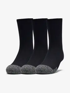 Ponožky Under Armour