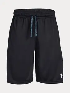 Under Armour Kraťasy Prototype Wordmark Short - Kluci