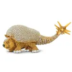 Safari® Doedicurus dinosaurus