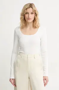 Morgan body dámské