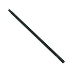 H-Speed dřík šroubováku imbus 2.5mm