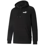 Puma Essential Small Logo Hoodie