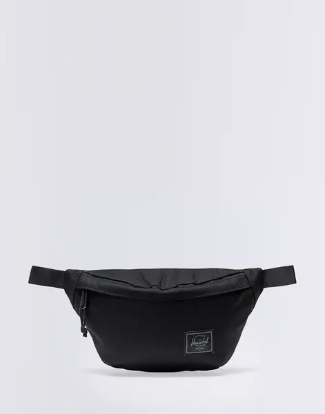 Herschel Supply Classic™ Hip Pack Black Tonal