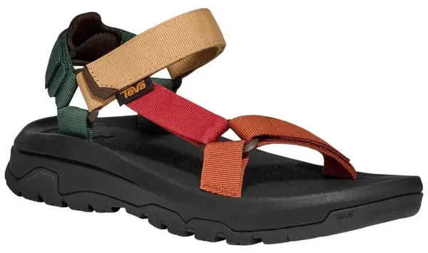 Teva Hurricane XLT3 EU 42, BRMU Pánské sandály