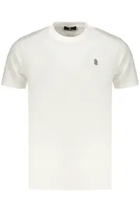 Pánské triko s krátkým rukávem