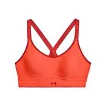 Dámská podprsenka Under Armour