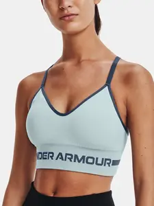 Dámská podprsenka Under Armour