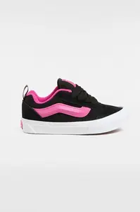 Dětské tenisky Vans Knu Skool