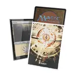 Obaly na karty Secrets of Strixhaven - Armageddon - 100 ks