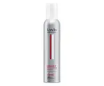 Pěna pro objem vlasů od kořínků se střední fixací Londa Professional Expand It Strong Hold Mousse - 200 ml (99350175361) + dárek zdarma