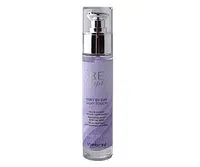 Rozjasňující sérum pro všechny typy vlasů Inebrya Grey By Day Silky Touch - 50 ml + dárek zdarma