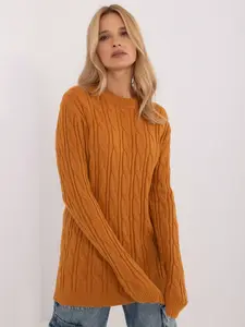 Sweater-AT-SW-2343.88-dark yellow