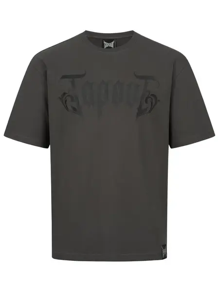 Pánske tričko Tapout