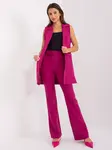 Set-DHJ-KMPL-5069.16X-purple