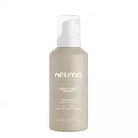 Pěna pro objem vlasů se středně silnou fixací Neuma Neu Styling Mousse - 200 ml + dárek zdarma