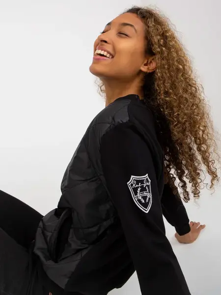 Sweatshirt-RV-BL-8225.88-black