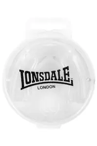 Lonsdale Mouthguard