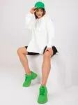 Sweatshirt-EM-BL-402.15P-ecru