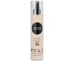 Lak pro objem vlasů se střední fixací Zenz Volume Hair Spray Pure No. 86 - 200 ml + dárek zdarma