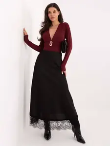 Body-IT-BO-21811.45-burgundy