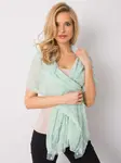 Banna-AT-CH-LM72965-mint