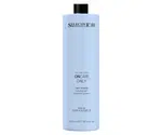 Hydratační kondicionér pro suché vlasy Selective Professional OnCare Daily Balm - 1000 ml + dárek zdarma