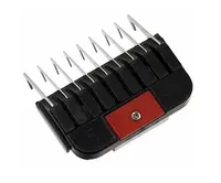 Náhradní kovový nástavec Wahl 1247-7800 - 3 mm + dárek zdarma