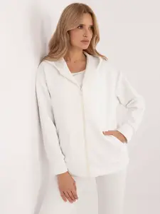 Sweatshirt-LK-BL-509806.78-white
