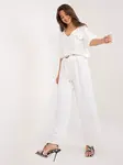 Trousers-DHJ-SP-8927.19-white