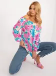 Blouse-WN-BZ-8281.59-blue