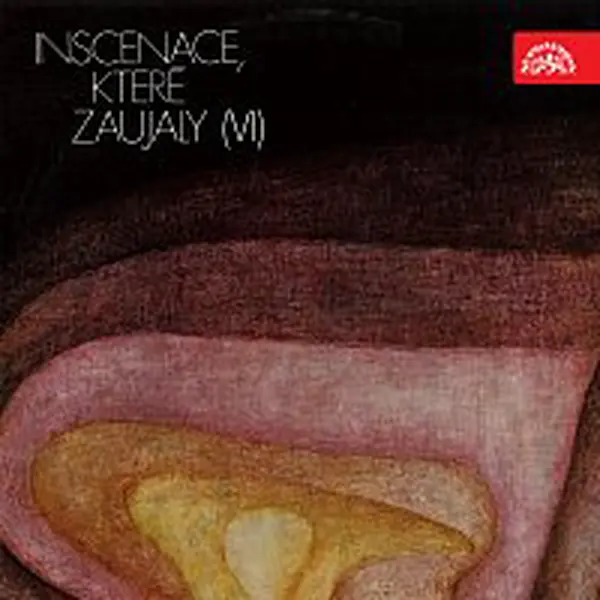 Různí interpreti – Inscenace, které zaujaly (VI)
