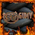 SG Sjetý gumy – Sjetý gumy