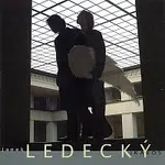 Janek Ledecký – Ikaros