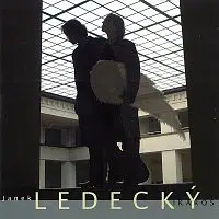 Janek Ledecký – Ikaros