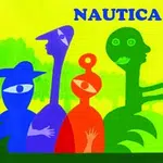 Nautica – Nautica