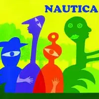 Nautica – Nautica