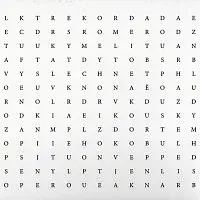 Vypsaná fixa – Tady to někde je CD