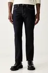 Levi's rifle tapered pánske 502™ TAPER