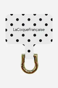 LaCoqueFrançaise  univerzálny nádstavec MagSafe
