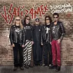 Visací zámek – Platinum Collection CD