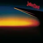 Judas Priest – Point Of Entry
