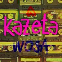 Wosa – Kazeta