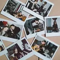 Jazzmean – Jazzmean