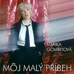 Marika Gombitová – Moj malý príbeh CD
