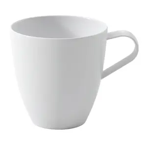 Villeroy & Boch HRNEK
