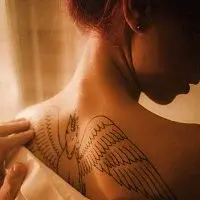 Meivis – Dotýkáš se