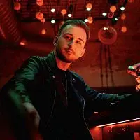 Meivis – Když se tančí